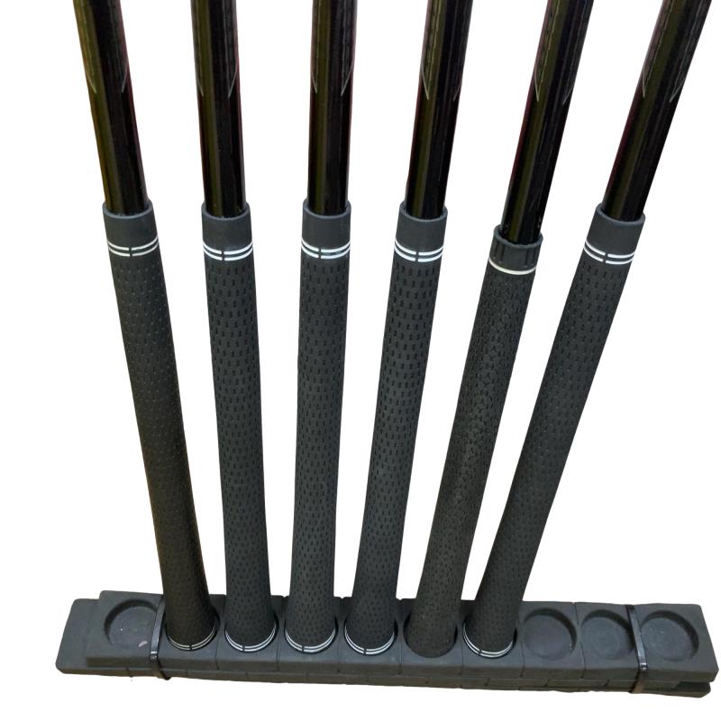 �w�w�h�n�i�Q�O�P�Q�j�@�U�r�i���{���F�U�{�Z�b�g�j