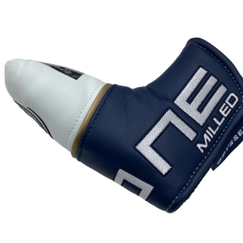 �`���|�n�m�d�E�l�h�k�k�d�c�@�n�m�d�@�s�@�R�S�C���`