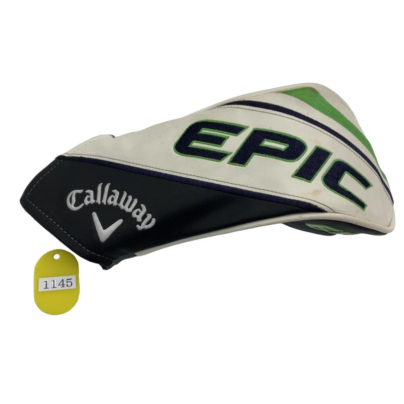 �d�o�h�b�@�r�o�d�d�c�@�R�v