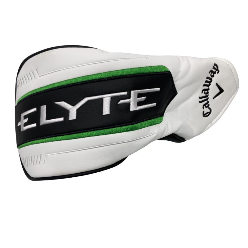 �d�k�x�s�d�@�@�X°