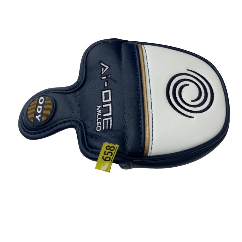 �`���|�n�m�d�E�l�h�k�k�d�c�@�r�d�u�d�m�@�s�@�c�a�@�V���o�[�@�R�S�C���`