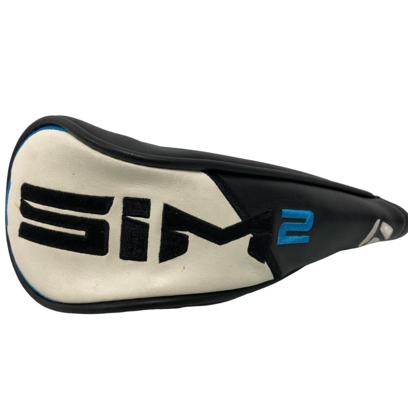 �r�h�l�Q�@�l�`�w�@�t�R�@�t�r�`