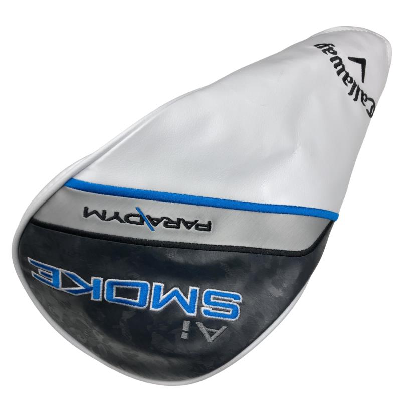 �o�`�q�`�c�x�l�@�`���@�r�l�n�j�d�@�l�`�w�@�P�O�D�T°