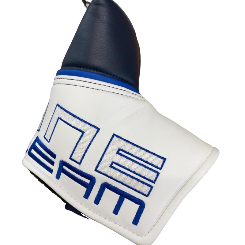 �`���|�n�m�d�@�s�q�h�|�a�d�`�l�@�c�n�t�a�k�d�@�v�h�c�d�@�b�g�@�R�Q�C���`