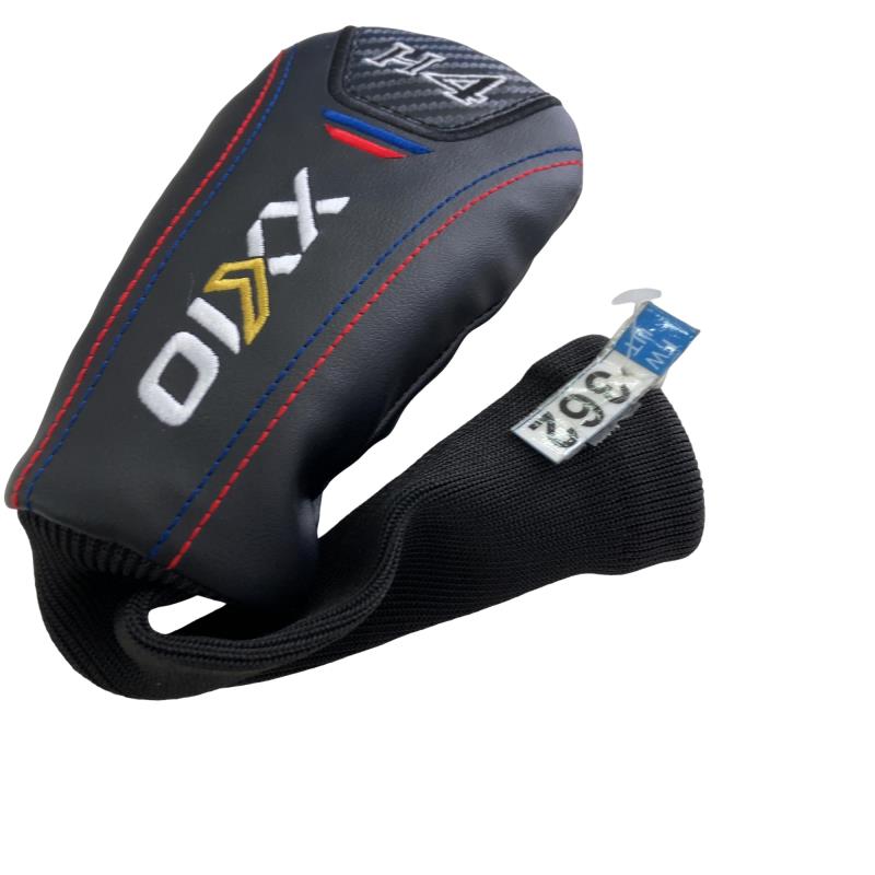 �w�w�h�n�i�Q�O�Q�S�j�@�g�S