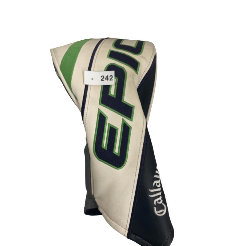 �d�o�h�b�@�l�`�w�@�P�O�D�T°