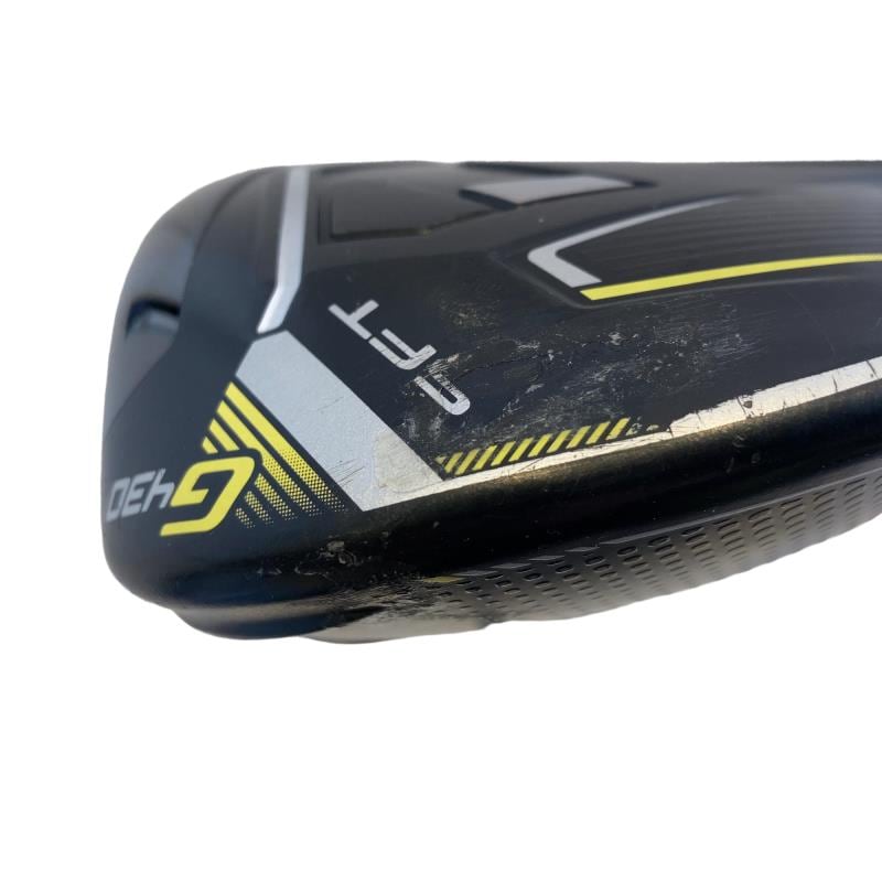 �f�S�R�O�@�r�e�s�@�P�O�D�T°