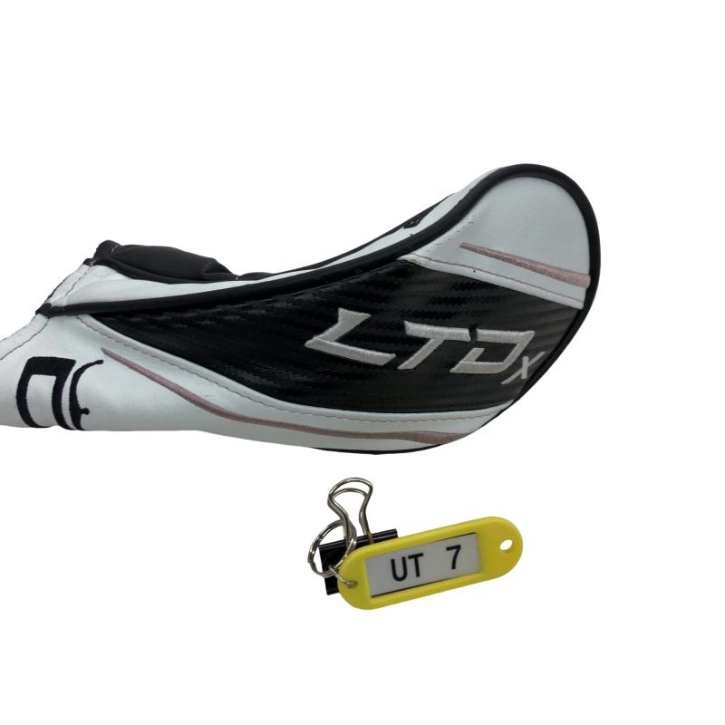 �j�h�m�f�@�k�s�c���@�t�S�@���f�B�[�X