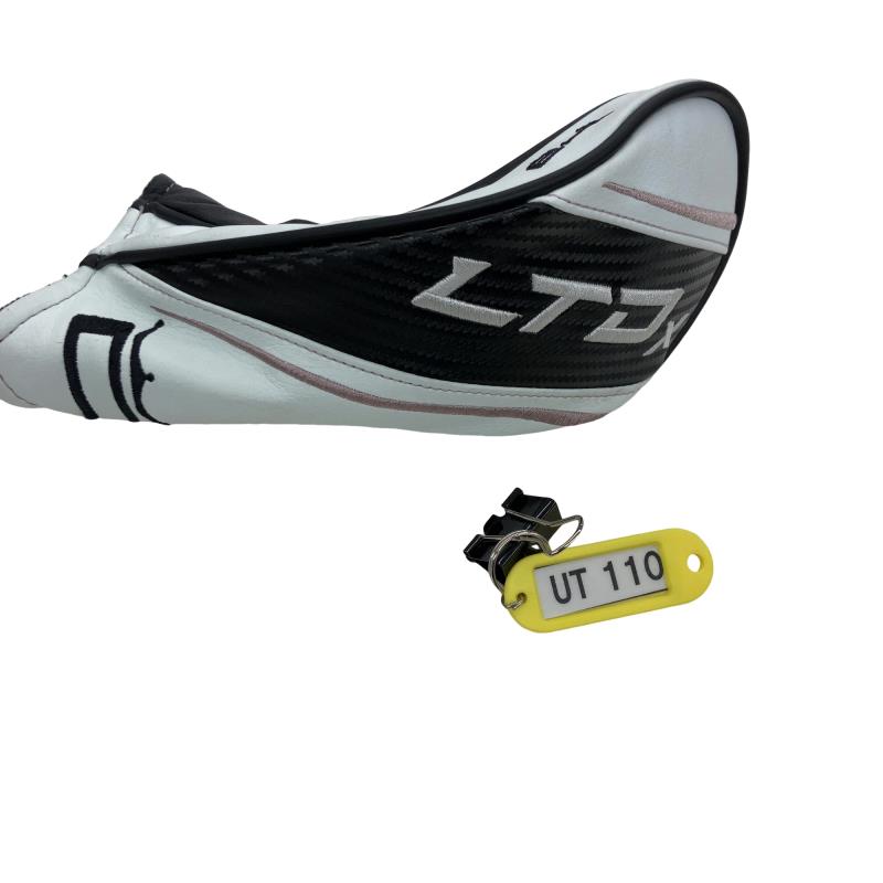 �j�h�m�f�@�k�s�c���@�t�T�@���f�B�[�X