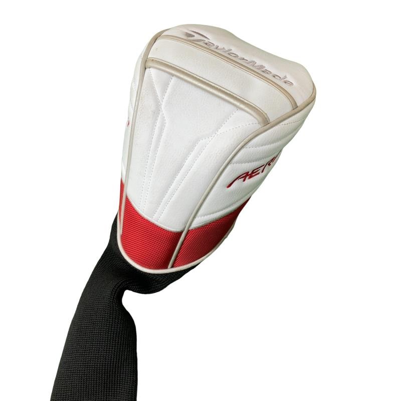 �`�d�q�n�@�a�t�q�m�d�q�@�P�P°