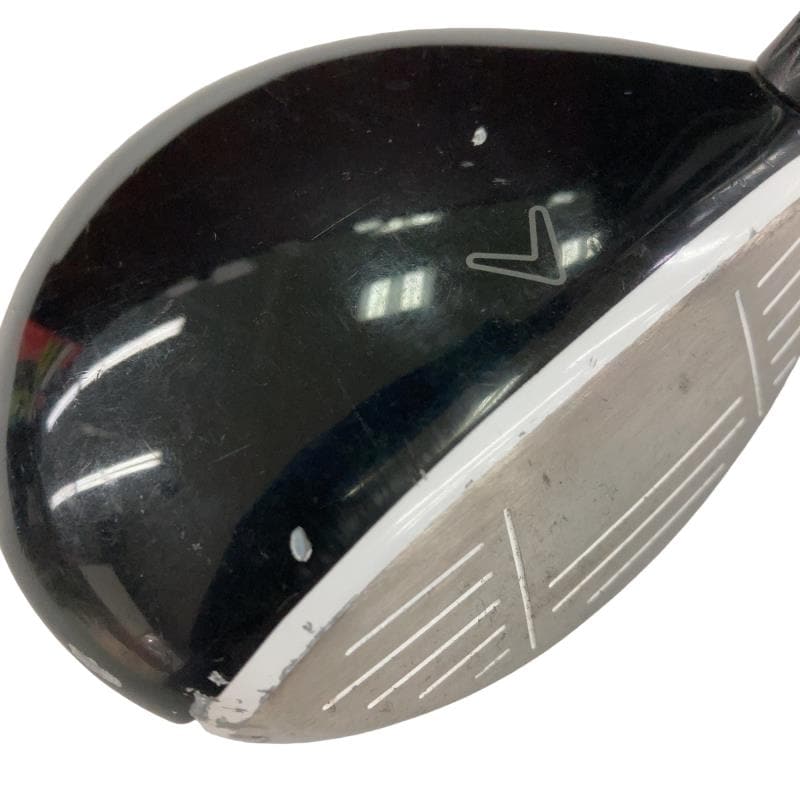 �a�h�f�@�a�d�q�s�g�`�i�Q�O�O�V�j�@�V�v�@�t�r�`