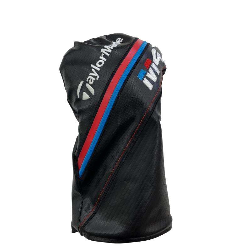 �l�S�@�P�O�D�T°