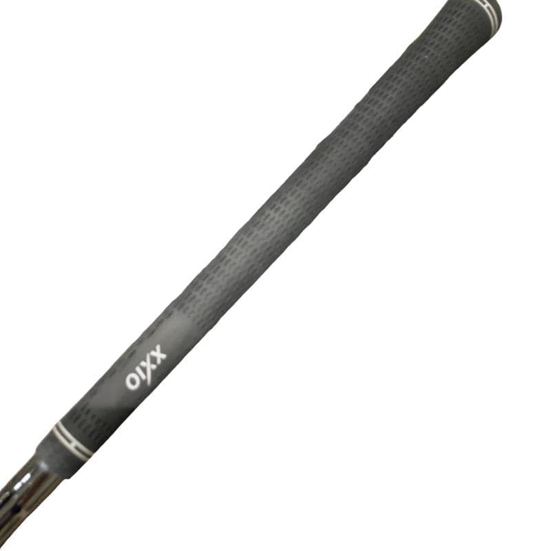 �w�w�h�n�i�Q�O�O�W�j�@�@�U�r�i���{���F�U�{�Z�b�g�j