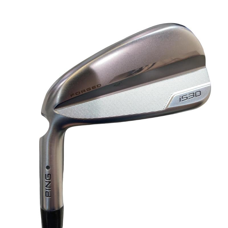 ���T�R�O�@�T�r�@���t�e�B�i���{���F�T�{�Z�b�g�j