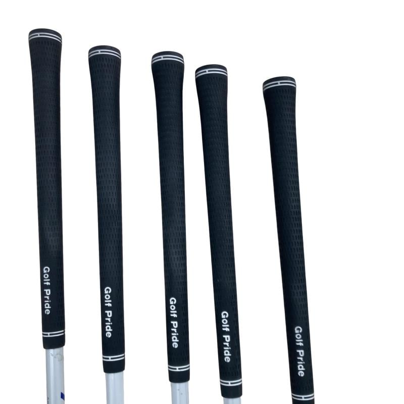 �i�o�w�@�X�Q�P�@�g�n�s�@�l�d�s�`�k�@�@�T�r�i���{���F�T�{�Z�b�g�j