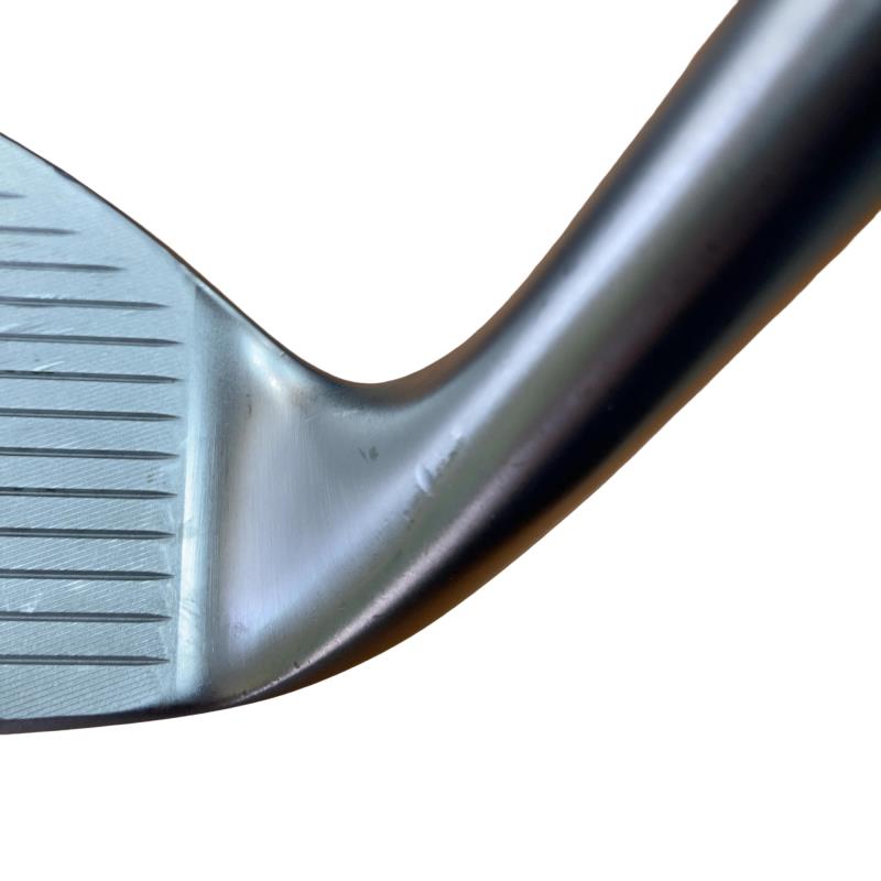 �n�o�t�r�@�N�����@�T�W°�^�P�O°�r