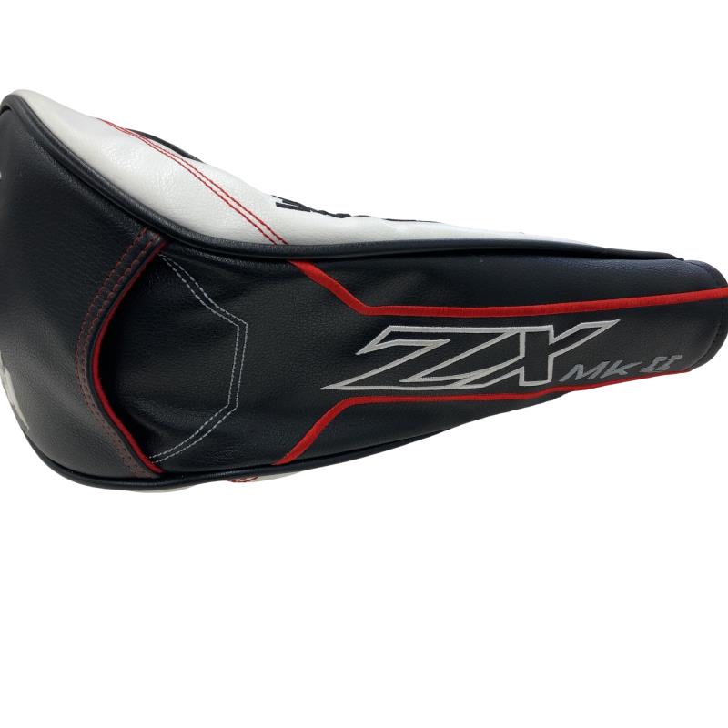 �r�q�h�w�n�m�@�y�w�T�@�l���@�h�h�@�@�X�D�T°