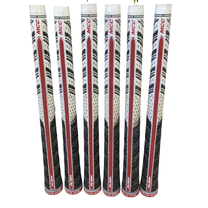 �l�����������@�o�����@�l�|�P�R�@�U�r�i���{���F�U�{�Z�b�g�j