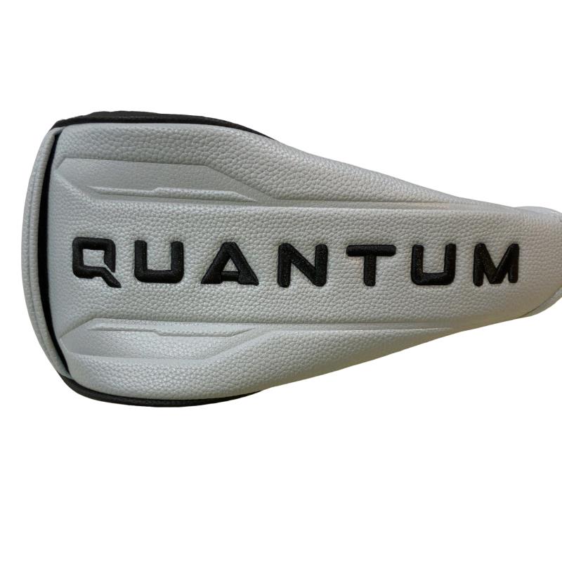 �p�t�`�m�s�t�l�@�������@�@�X°