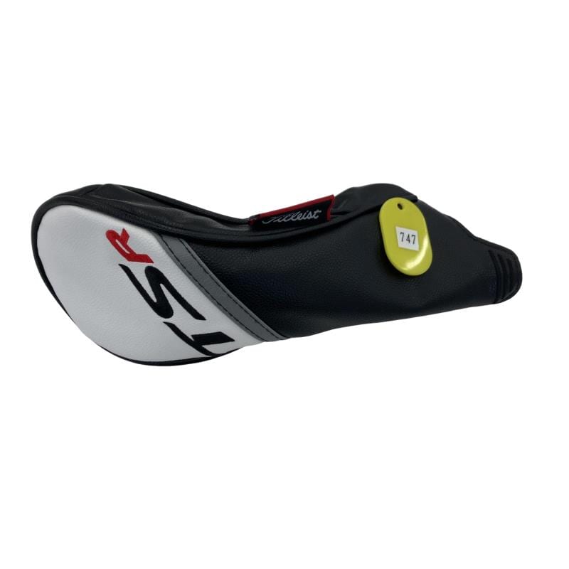 �s�r�q�Q�@�Q�P°