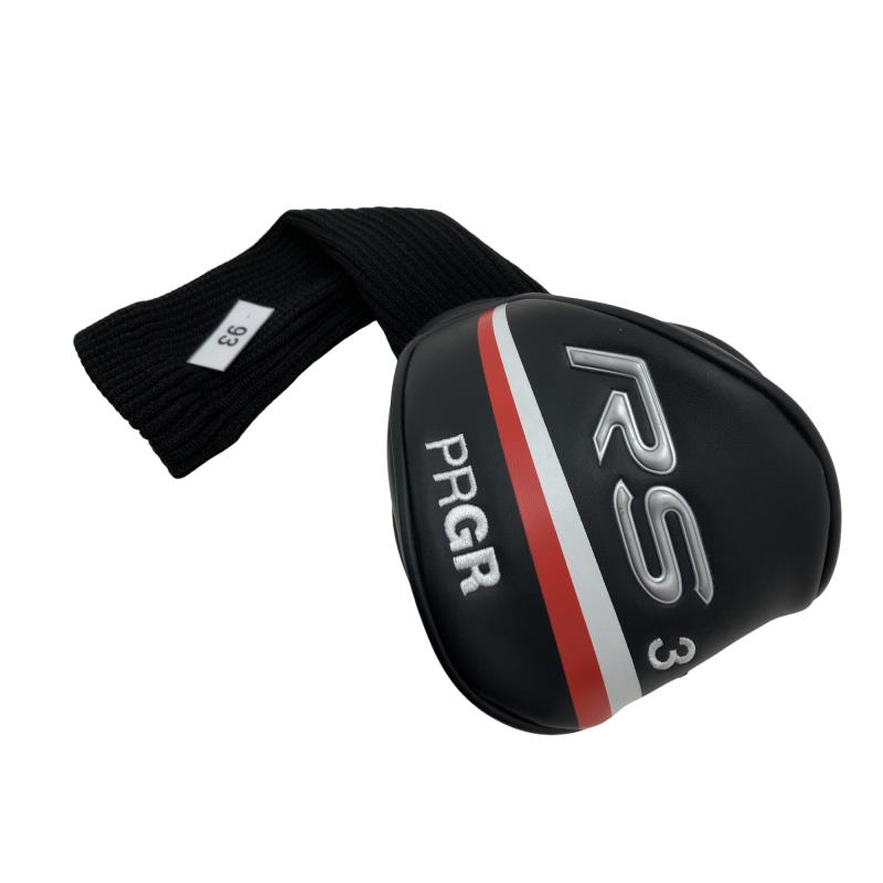 �q�r�@�R�v