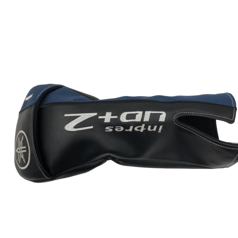 �������������@�t�c�{�Q�i�Q�O�Q�P�j�@�P�O�D�T°