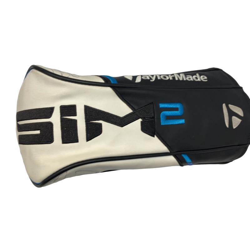 �r�h�l�Q�@�l�`�w�|�c�@�P�O�D�T°