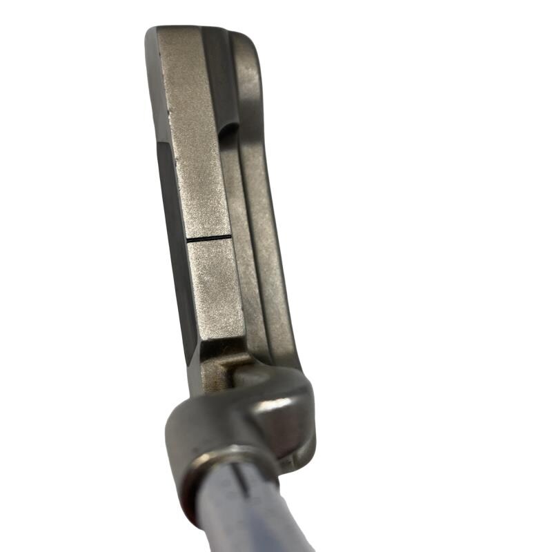 �c�t�`�k�@�e�n�q�b�d�@�R�R�O