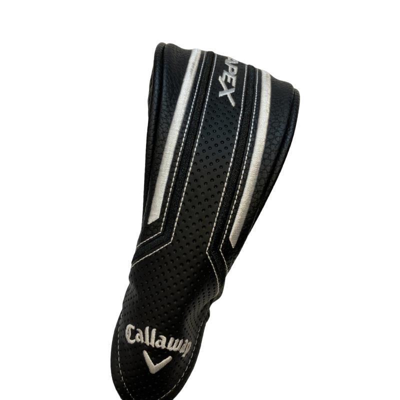 �`�o�d�w�i�Q�O�Q�P�j�@�t�R