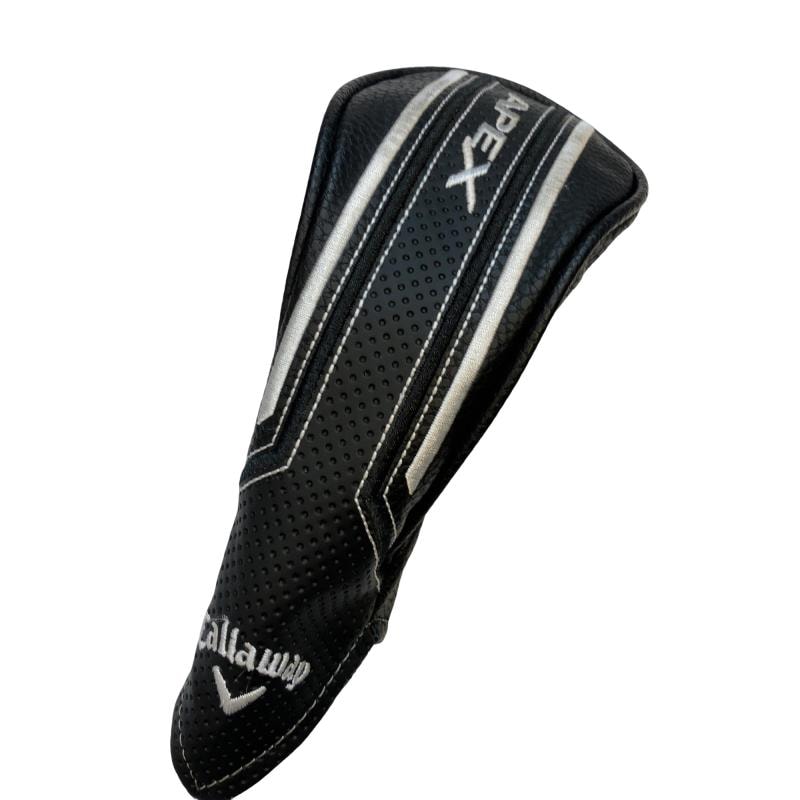 �`�o�d�w�i�Q�O�Q�P�j�@�t�S