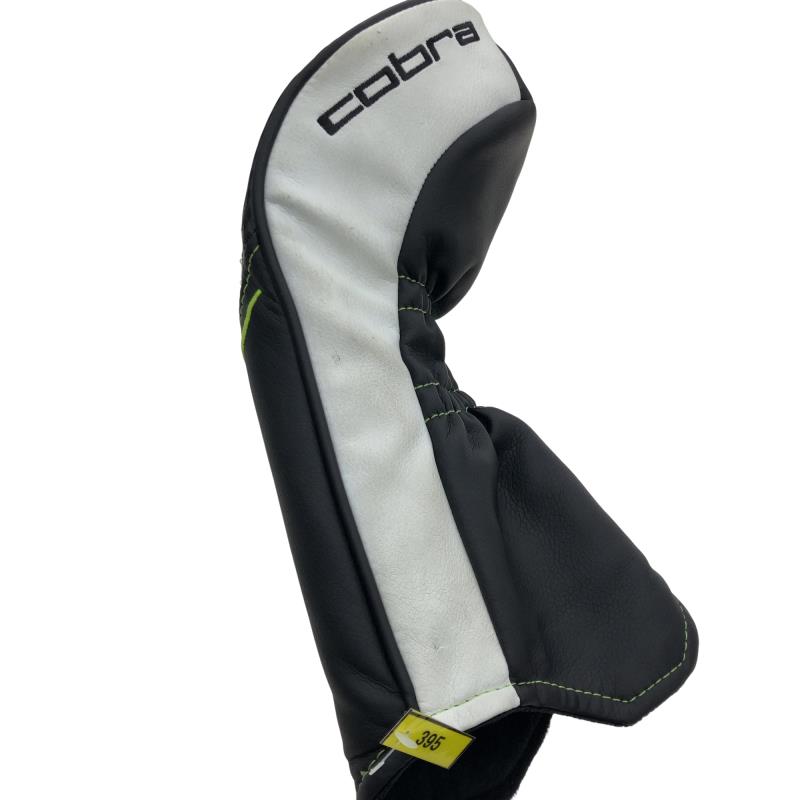 �j�h�m�f�@�q�`�c�r�o�d�d�c�@�w�a�@�P�O�D�T°�i�C�G���[�j