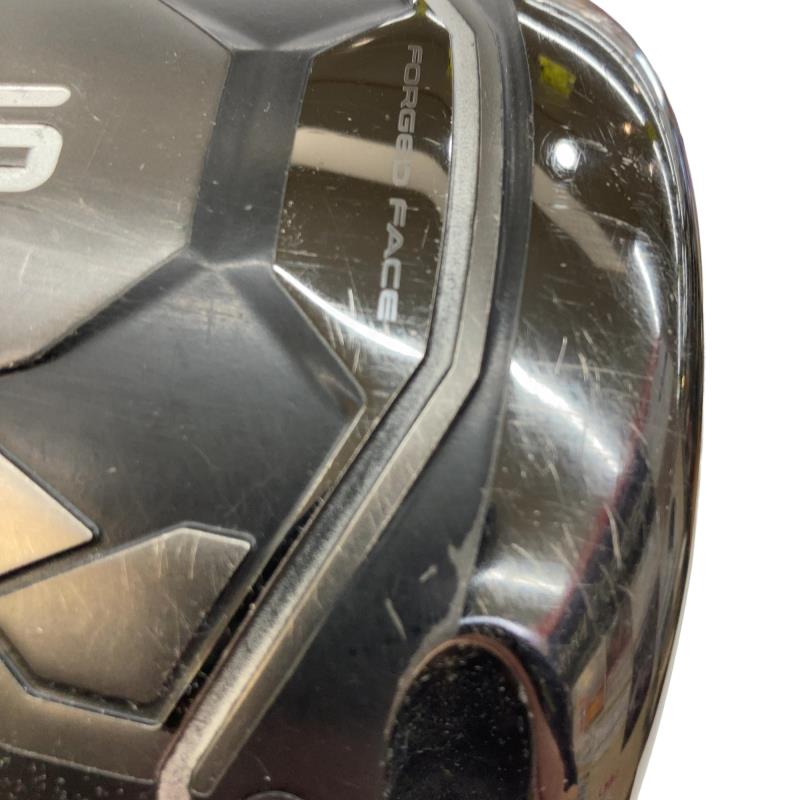 �f�S�R�O�@�l�`�w�@�P�O�j�@�P�O�D�T°