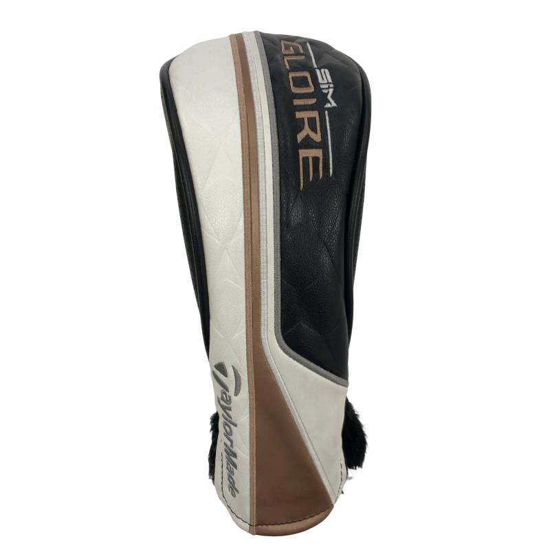 �r�h�l�@�f�k�n�h�q�d�@�t�S