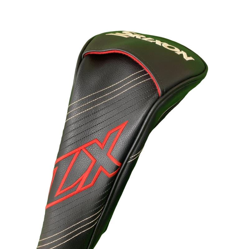 �r�q�h�w�n�m�@�y�w�T�@�P�O�D�T°