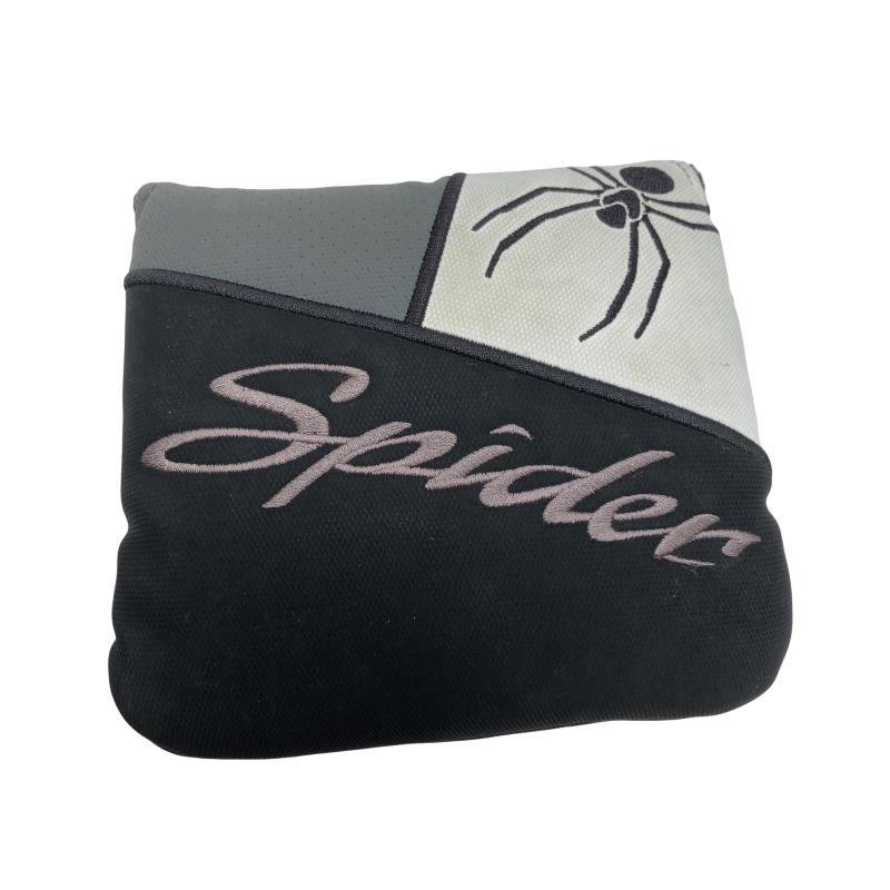 �r�����������@�s�n�t�q�@�y�@�s�q�t�r�r�@�s�l�P�@�R�S�C���`