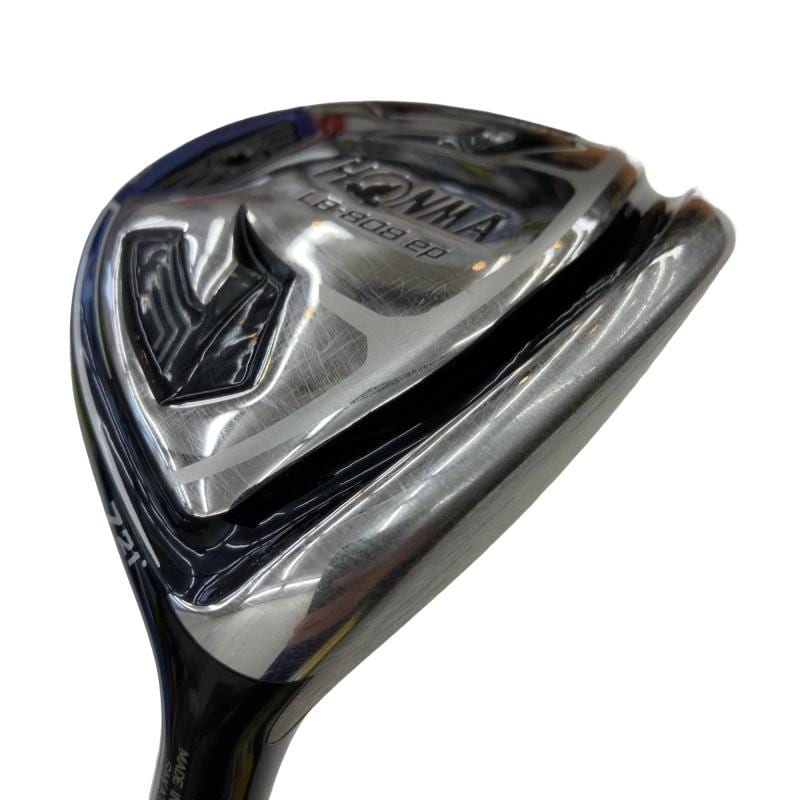 �k�a�|�W�O�W�����@�V�v