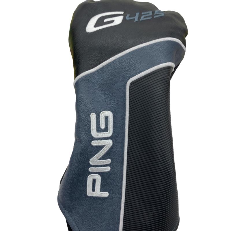 �f�S�Q�T�@�k�r�s�@�P�O�D�T°�i�A�[�R�X�����j