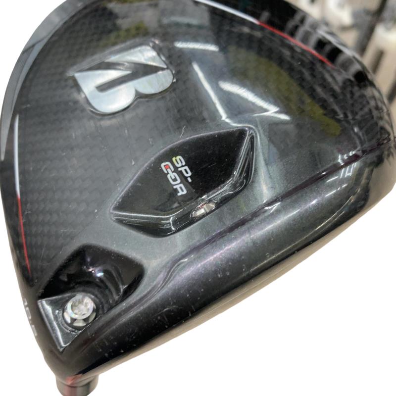 �a�q�h�c�f�d�r�s�n�m�d�@�a�R�@�r�c�@�P�O�D�T°