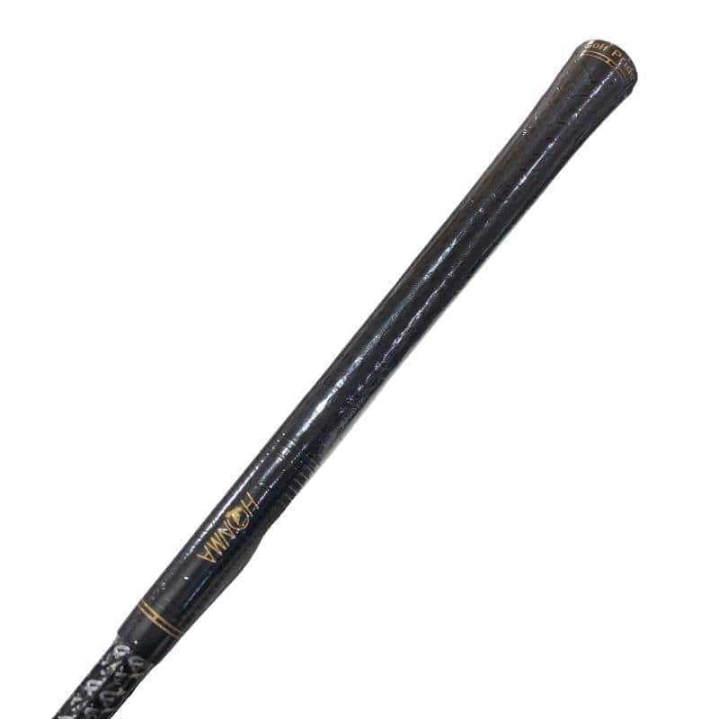 �a�d�q�d�r�@�a�k�`�b�j�@�W�r�i���{���F�W�{�Z�b�g�j