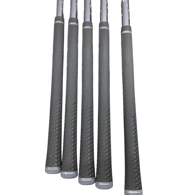 �i�o�w�@�r�S�O�@�e�n�q�f�d�c�@�T�r�i���{���F�T�{�Z�b�g�j