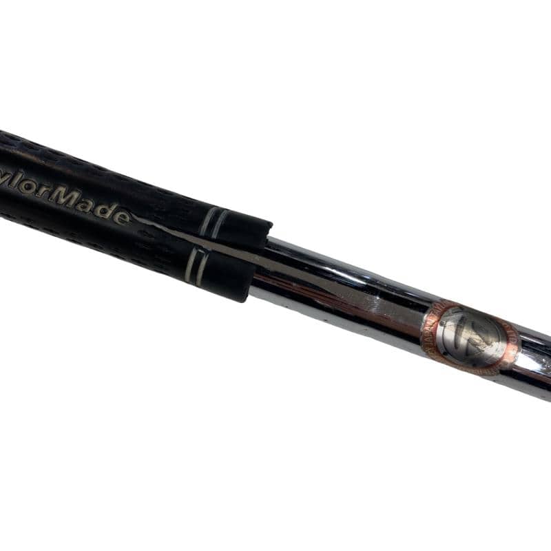 �s�n�t�q�@�o�q�d�e�d�q�q�d�c�@�d�e�@�r�o�h�m�@�f�q�n�n�u�d�@�T�U°�^�P�Q°