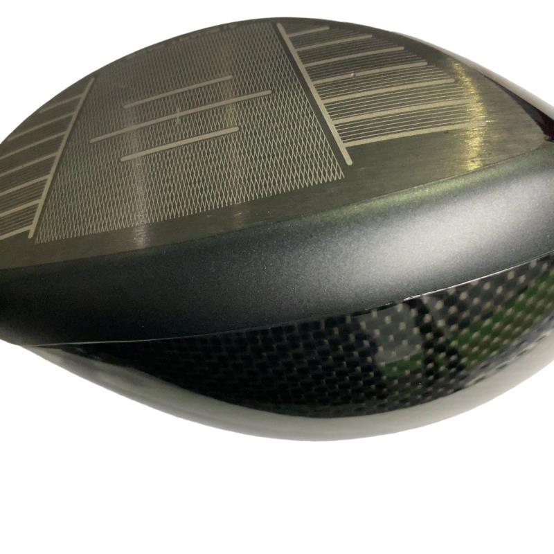 �o�`�q�`�c�x�l�@�`���@�r�l�n�j�d�@�������@�@�X°