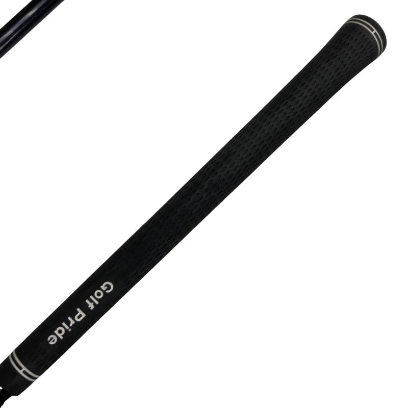 �i�o�w�@�W�O�O�@�w�c�@�U�r�i���{���F�U�{�Z�b�g�j