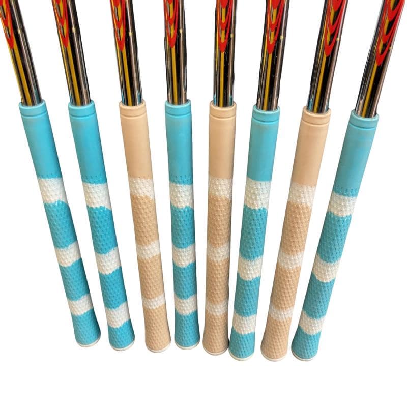 �s�n�t�q�@�v�n�q�k�c�@�s�v�V�P�V�u�@�e�n�q�f�d�c�@�W�r�i���{���F�W�{�Z�b�g�j