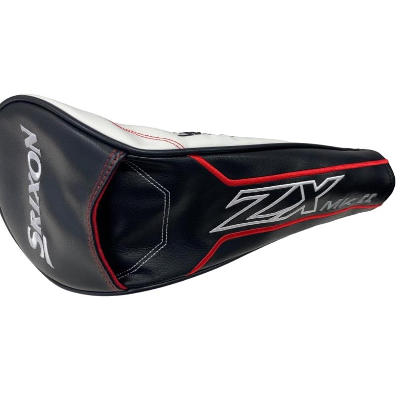 �r�q�h�w�n�m�@�y�w�T�@�l���@�h�h�@�P�O�D�T°