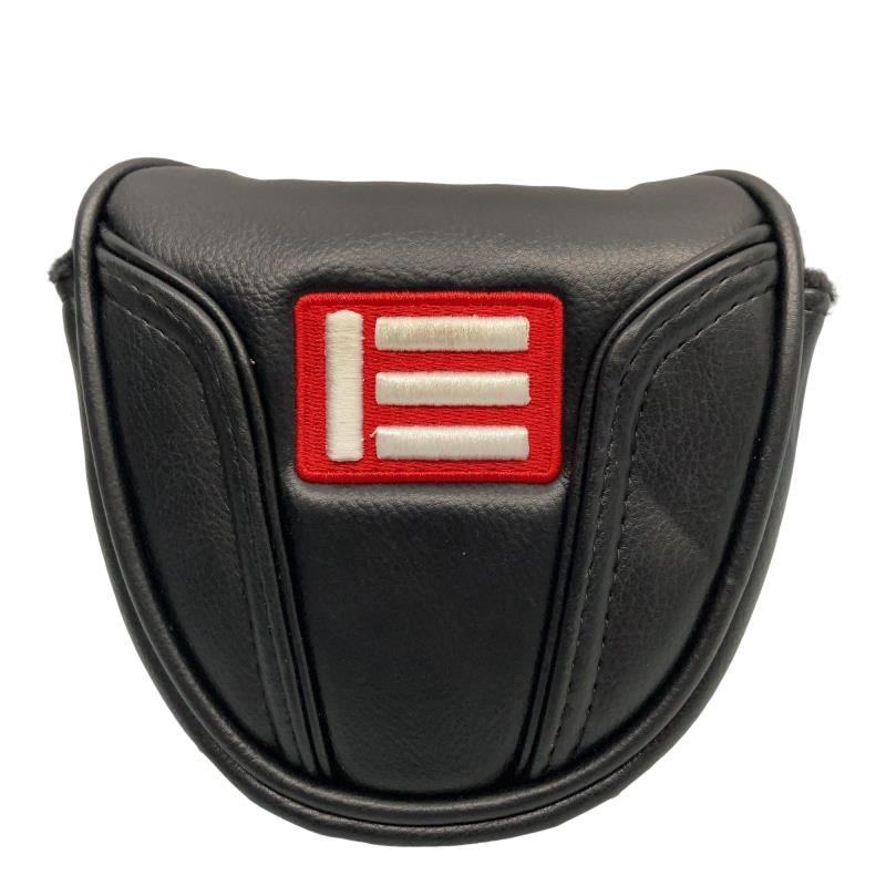 �d�u�m�q�n�k�k�@�d�q�T���i�V���[�g�X�����g�j�@�R�R�C���`