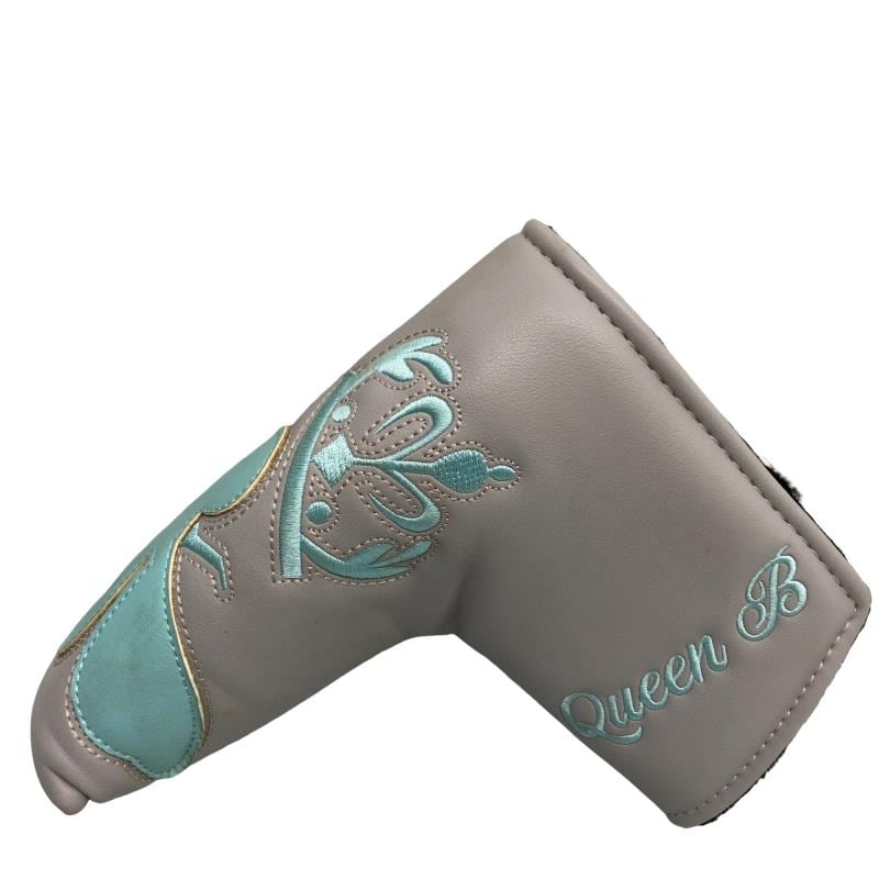 �a�d�s�s�h�m�`�q�c�h�@�p�t�d�d�m�@�a�@���U�i�Q�O�P�X�j�@�R�S�C���`