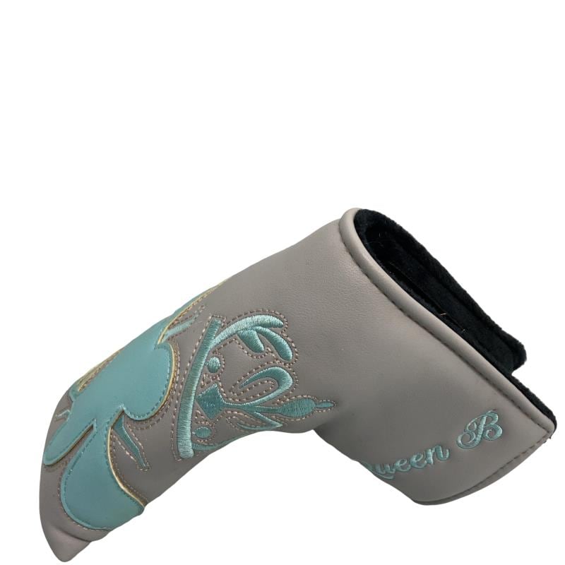 �a�d�s�s�h�m�`�q�c�h�@�p�t�d�d�m�@�a�@���P�O�i�Q�O�P�X�j�@�R�S�C���`