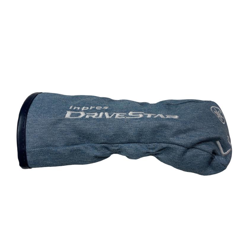 �������������@�c�q�h�u�d�r�s�`�q�@�t�V�@���f�B�[�X