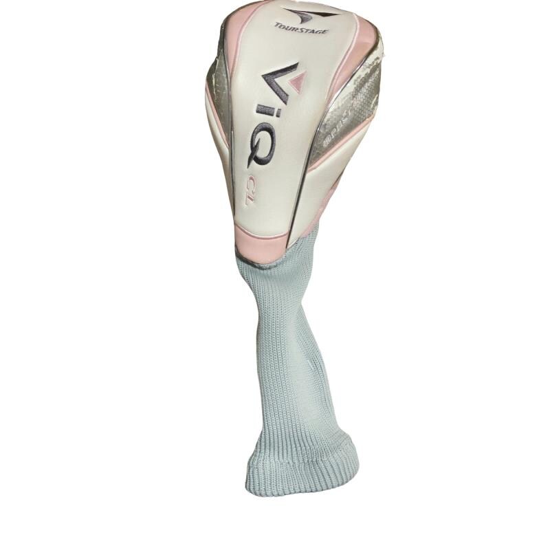 �s�n�t�q�r�s�`�f�d�@�u���p�@�b�k�i�Q�O�P�O�j�@�P�R�D�T°�i�N���X�^���s���N�j